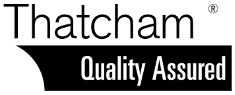 Thatcham certified