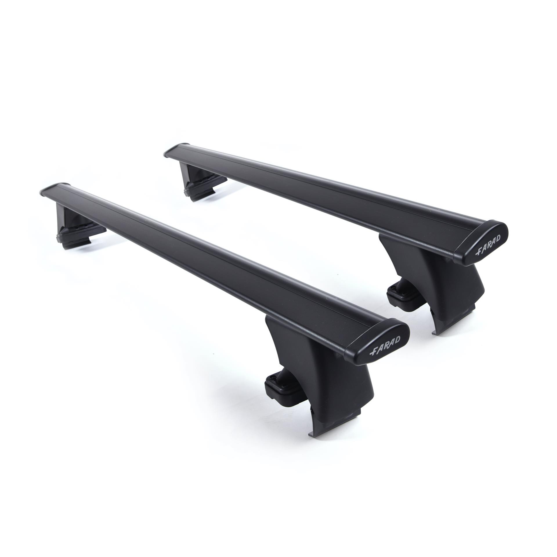 Roof cage on sale for car