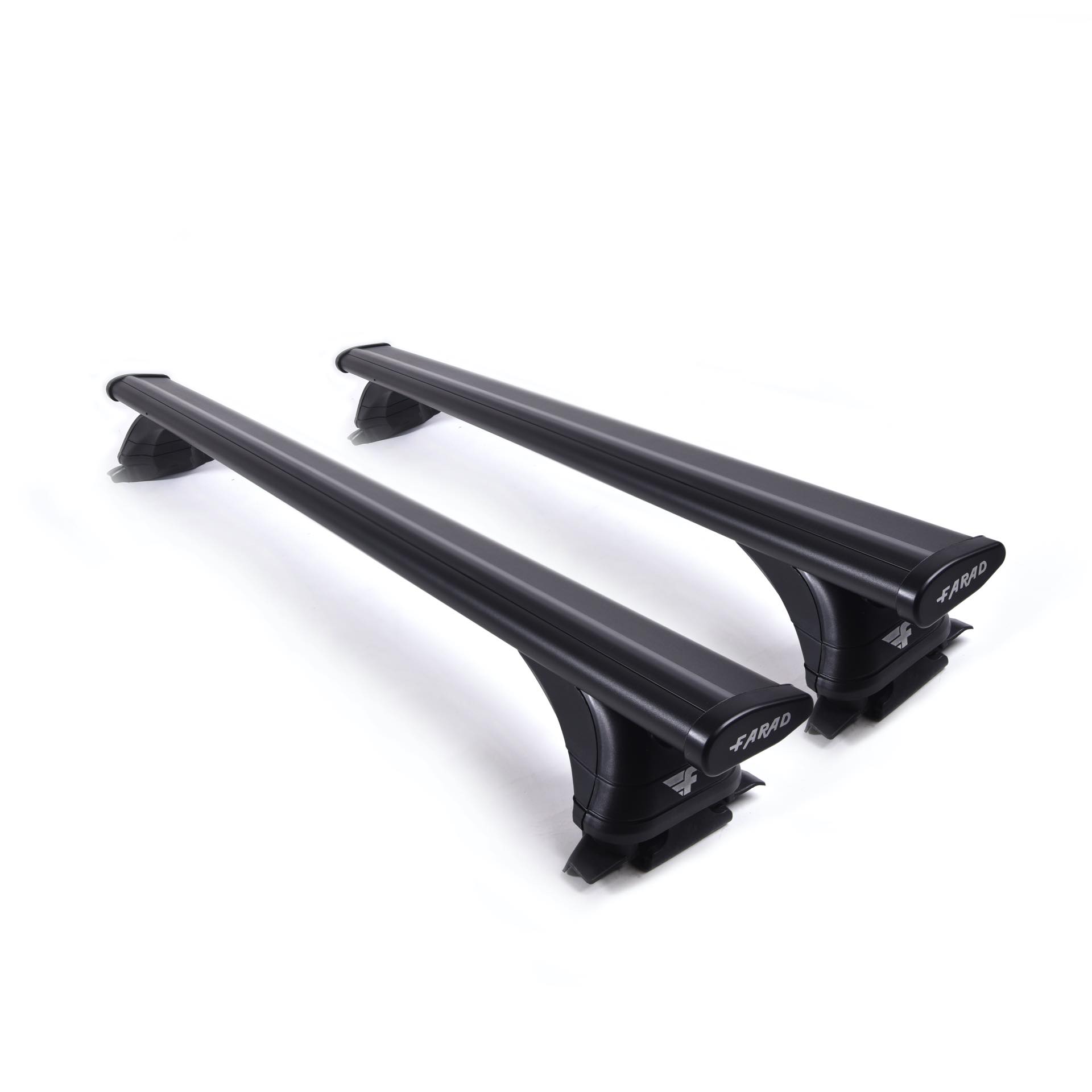 Audi a3 8v shop roof rack