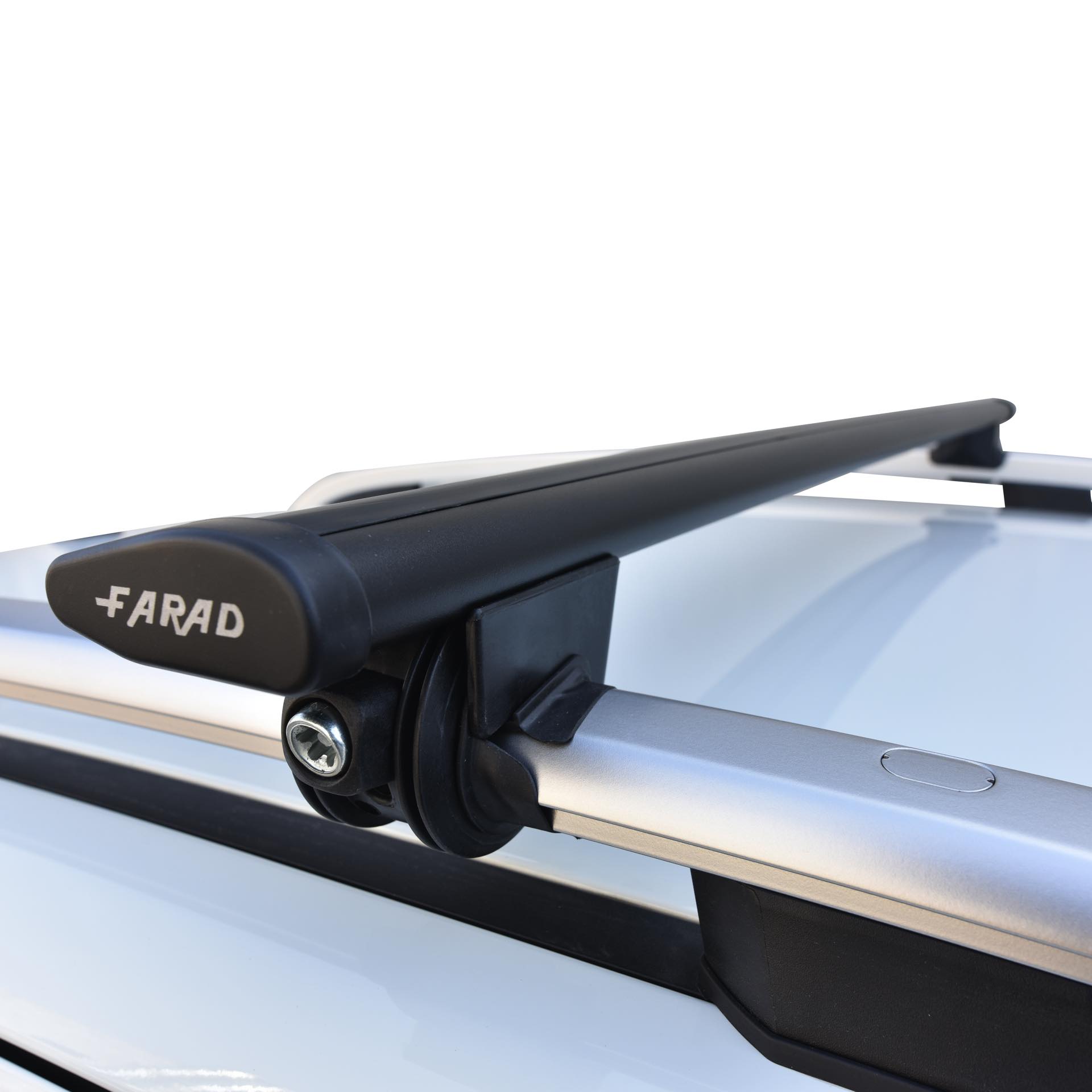 Automotive luggage rack deals