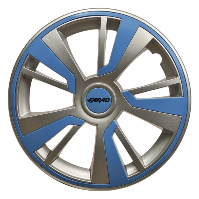 wheel covers