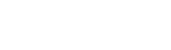 CUT-LOGO_Farad SHOP_NEG-01