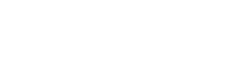 CUT-LOGO_Farad SHOP_NEG-01