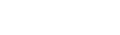 CUT-LOGO_Farad SHOP_NEG-01